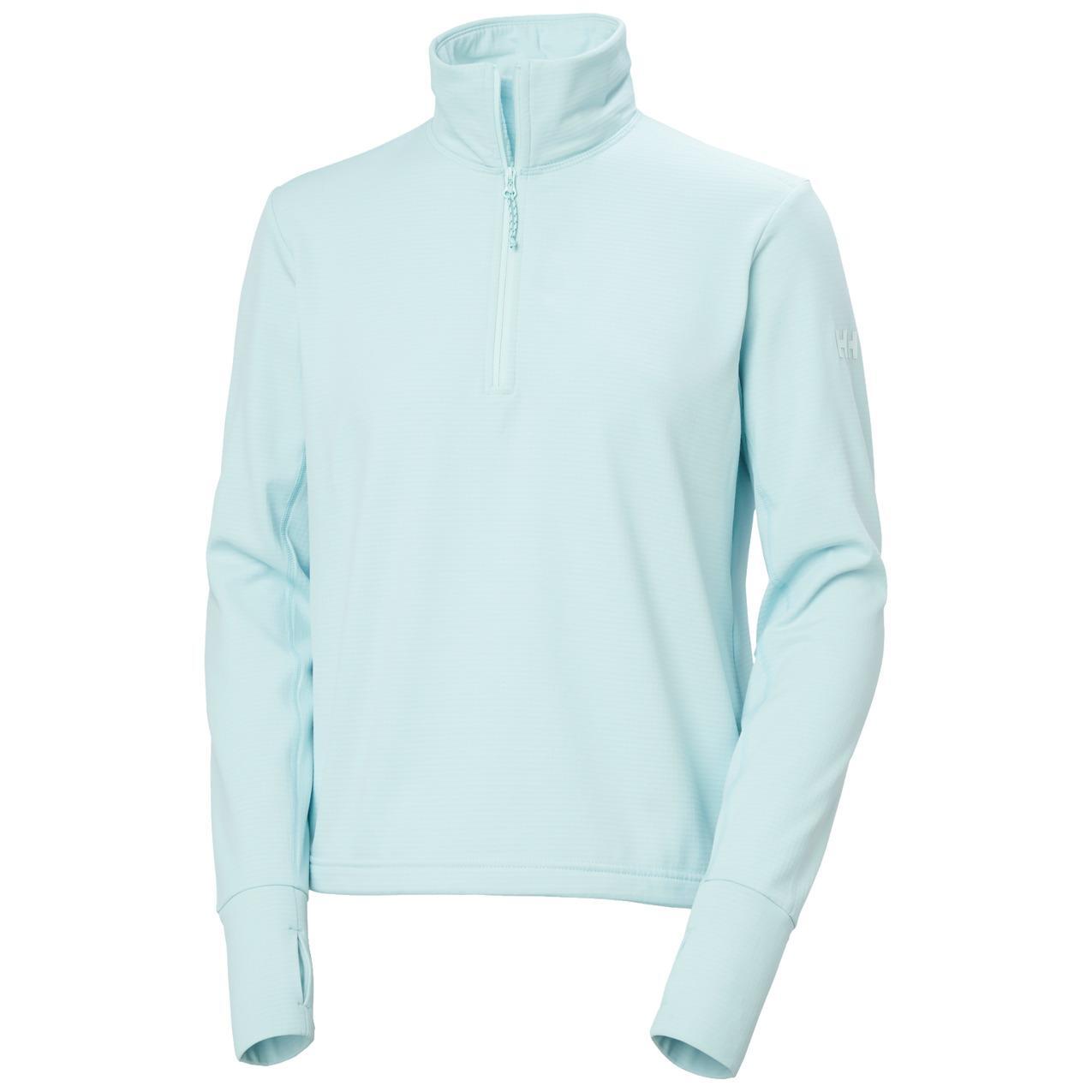 HELLY HANSEN picture