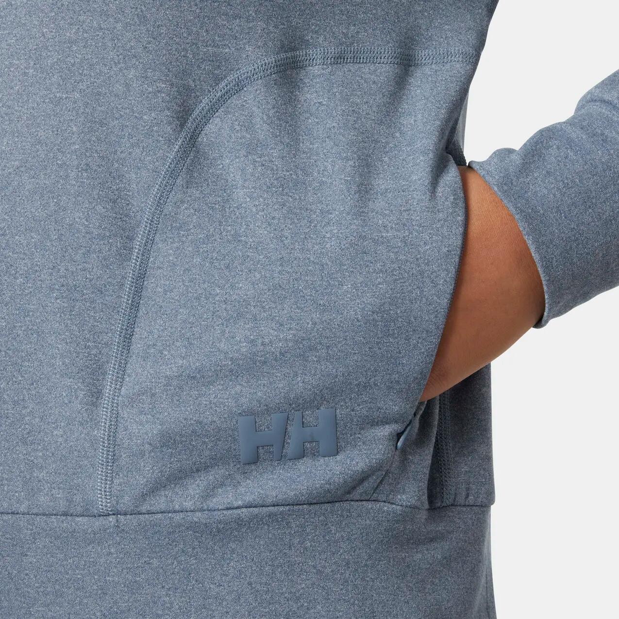 Sweatshirt woman Helly Hansen Tyri 3/6