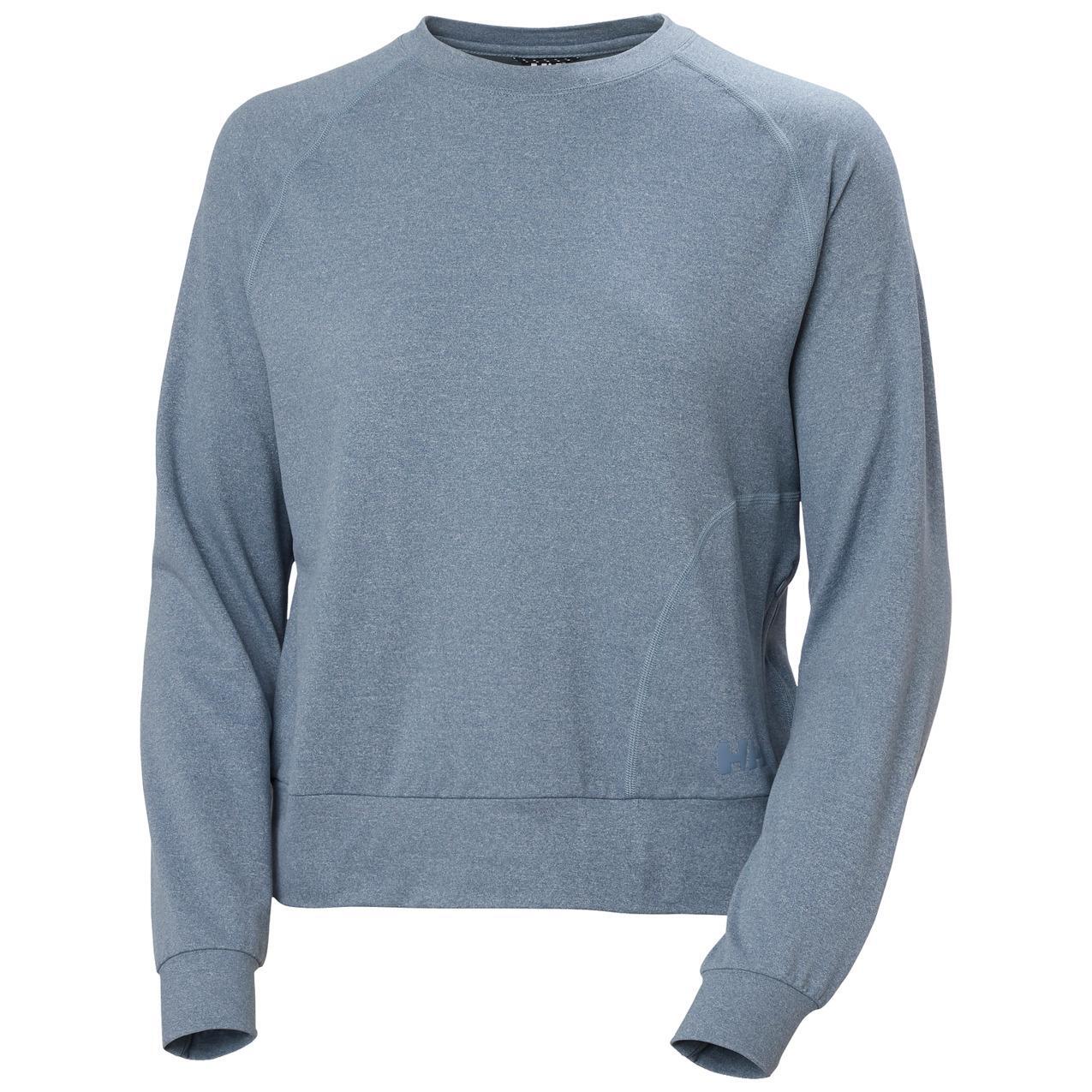 HELLY HANSEN picture