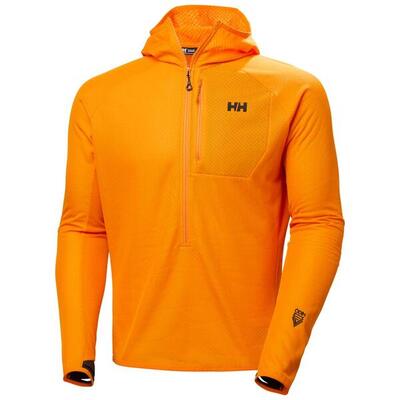 Sweatshirt helly hansen odin breeze fleece
