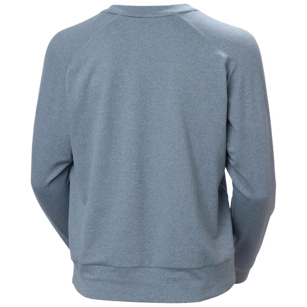 Sweatshirt woman Helly Hansen Tyri 6/6
