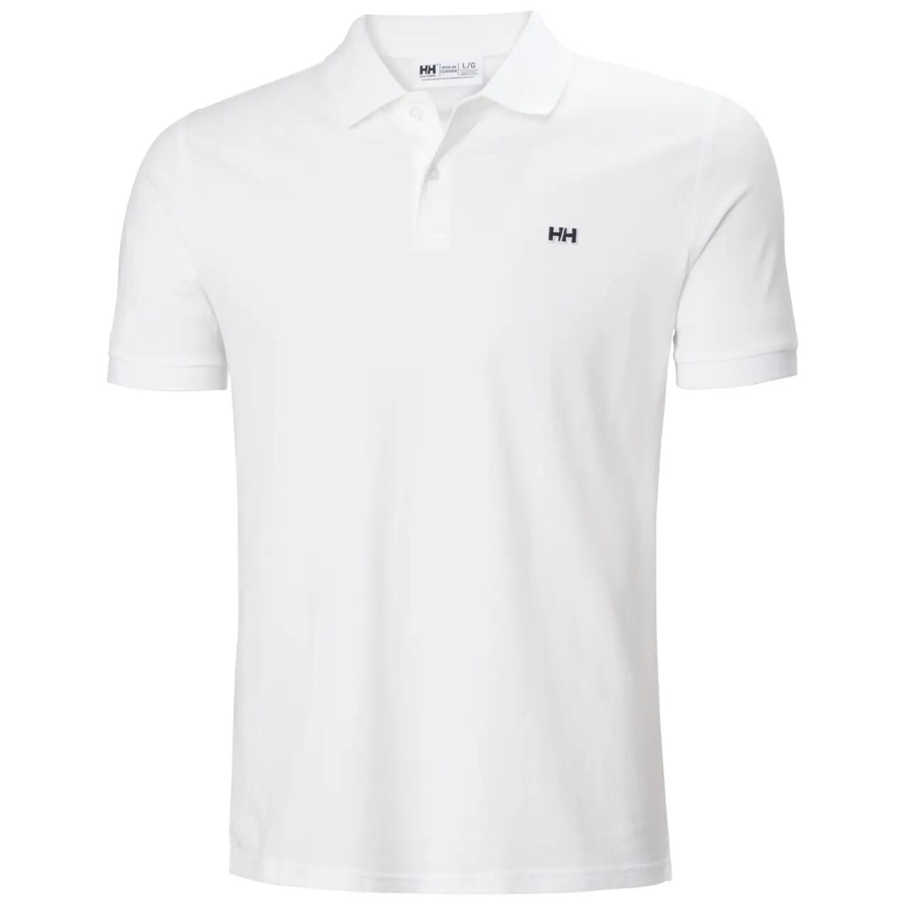 HELLY HANSEN picture