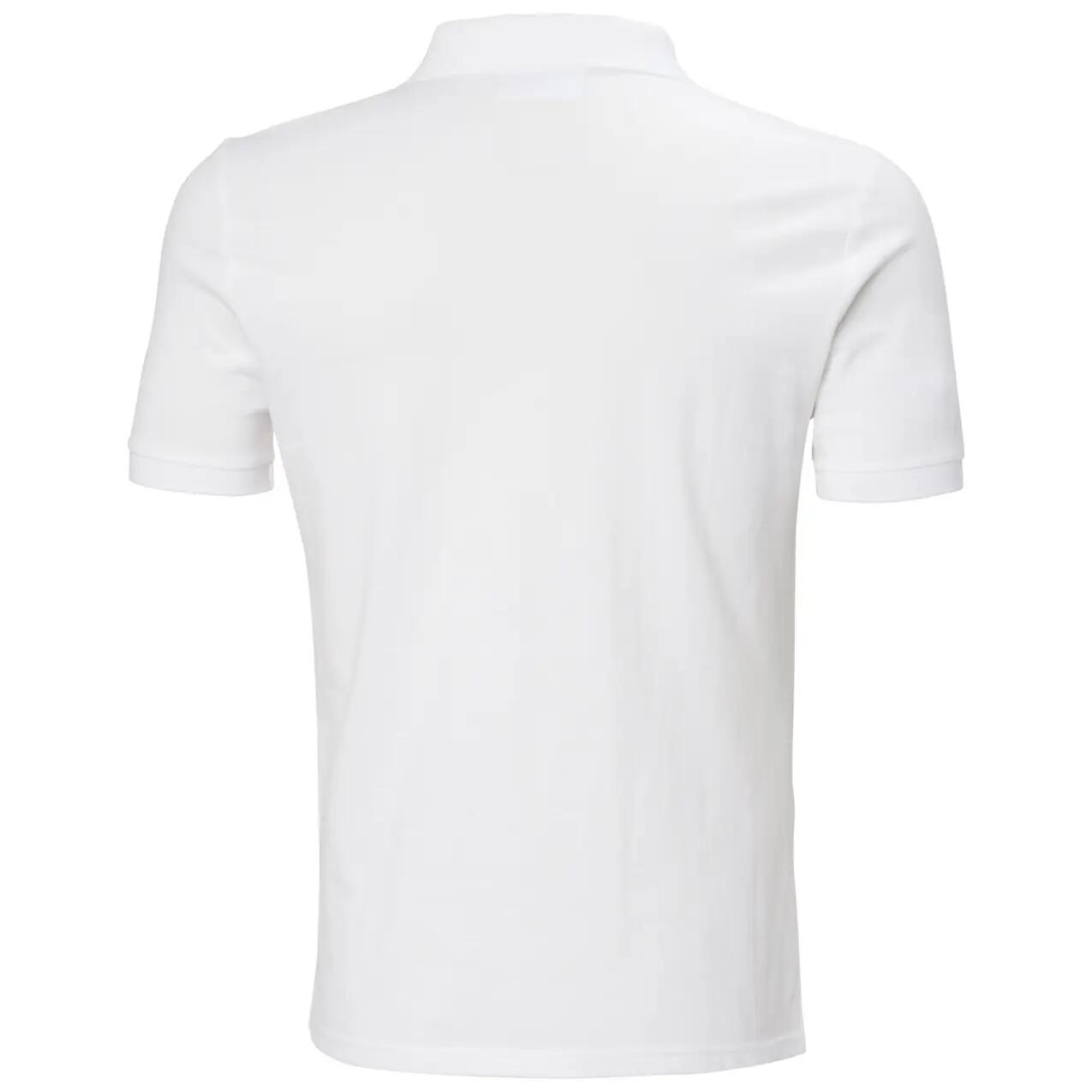 Polo Helly Hansen Elba Fitted 6/6