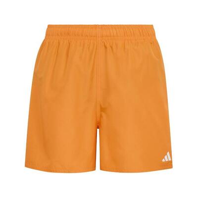 Custome da bagno uomo per bambini adidas