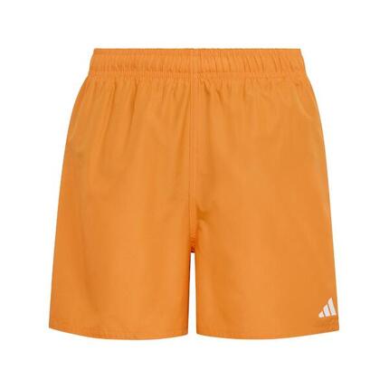 Short de bain enfant adidas