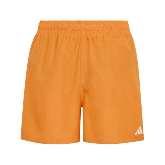 Short de bain enfant adidas