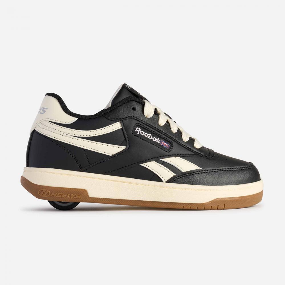 HEELYS picture