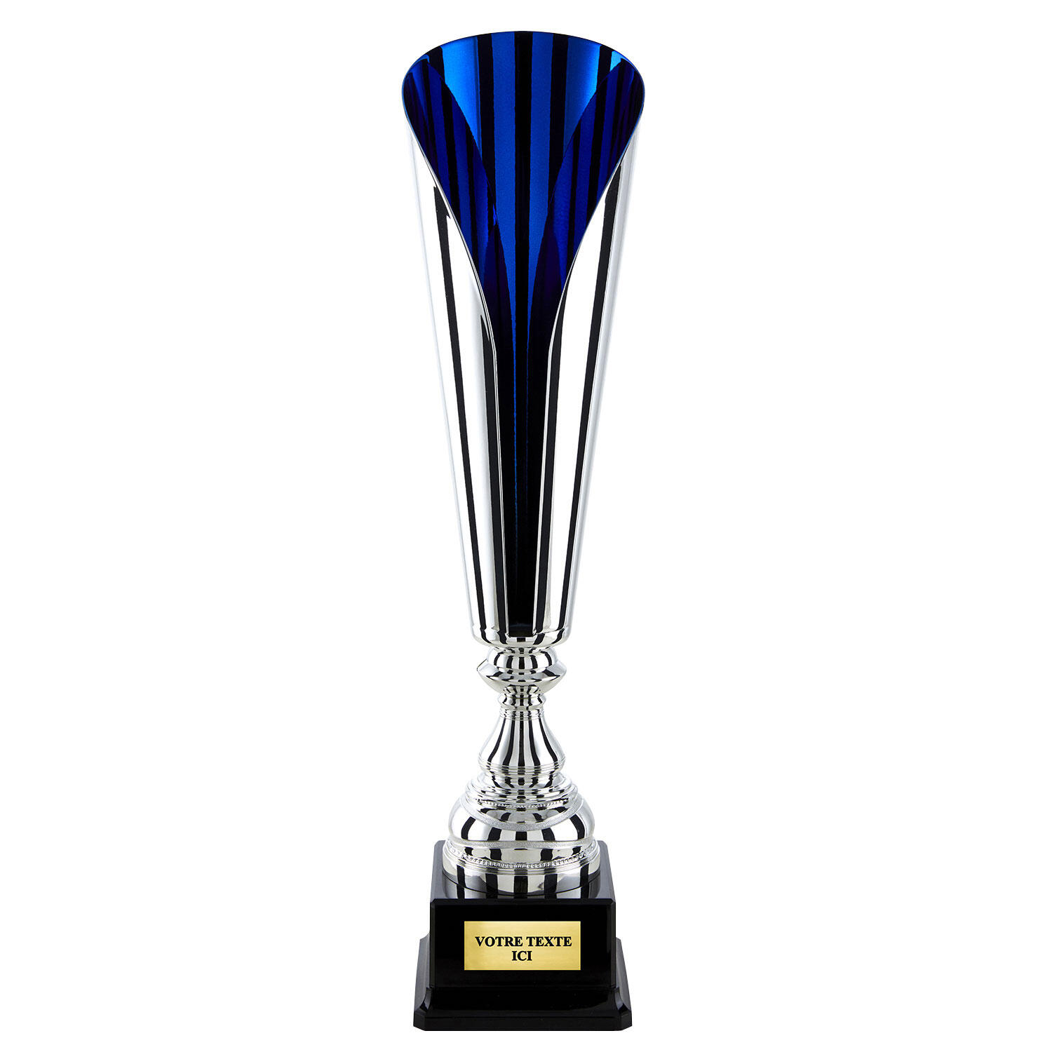 TROPHÉE VAINQUEURS picture
