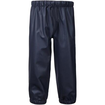 Pantalon imperméable enfant Didriksons Midjeman 7