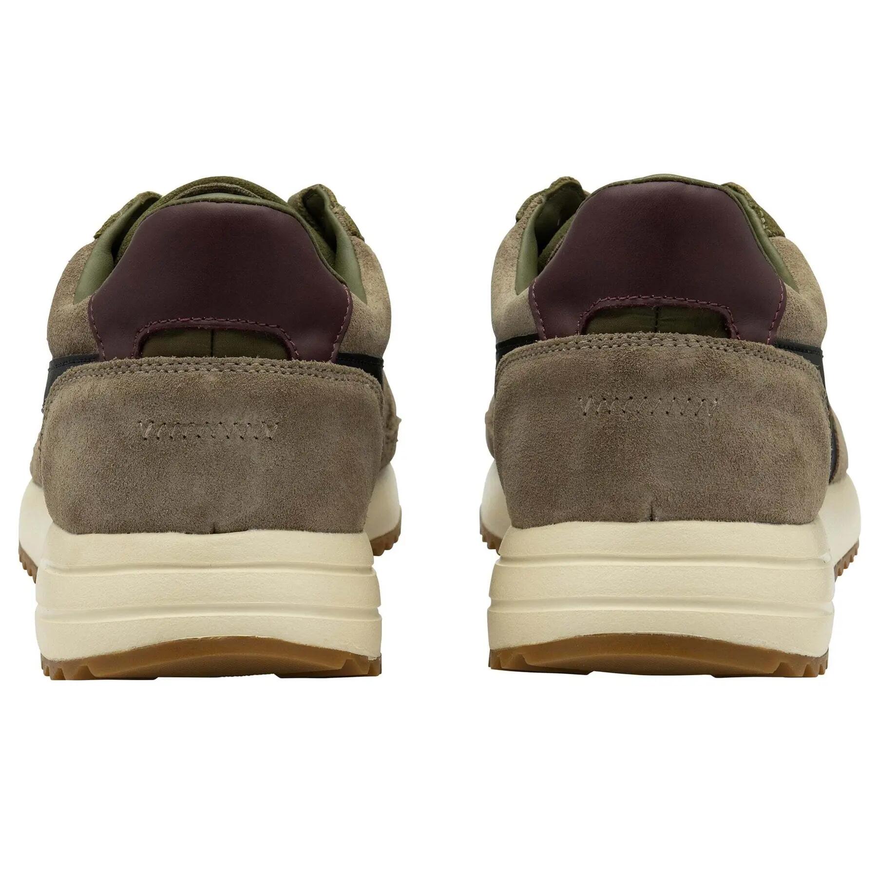 Baskets Gola Chigago 4/4