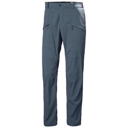Hose Helly Hansen Vinda Light Tur