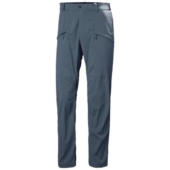 Hose Helly Hansen Vinda Light Tur