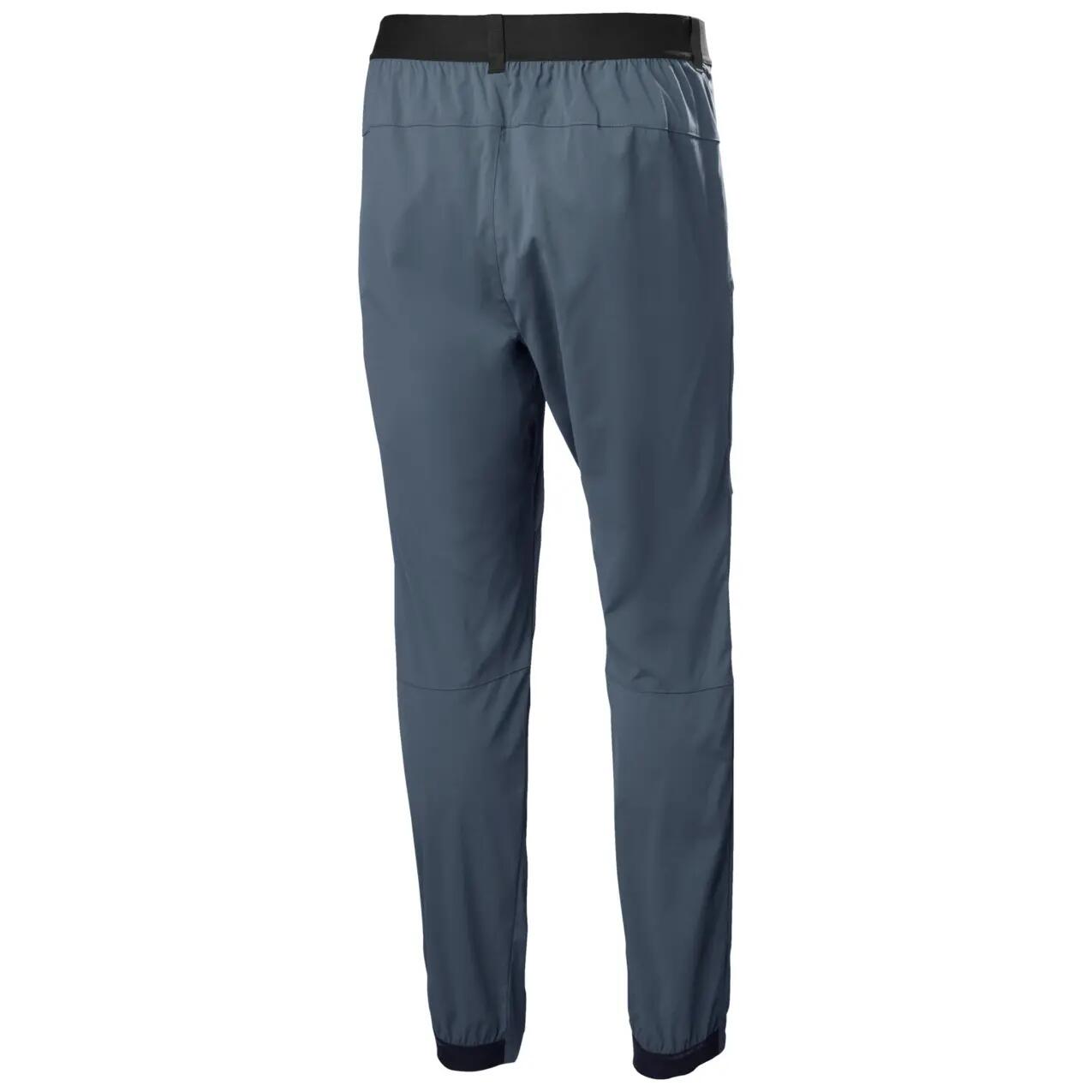 Pantalon Helly Hansen Vinda Light Tur 6/7