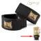 Bandes de boxe Metal Boxe