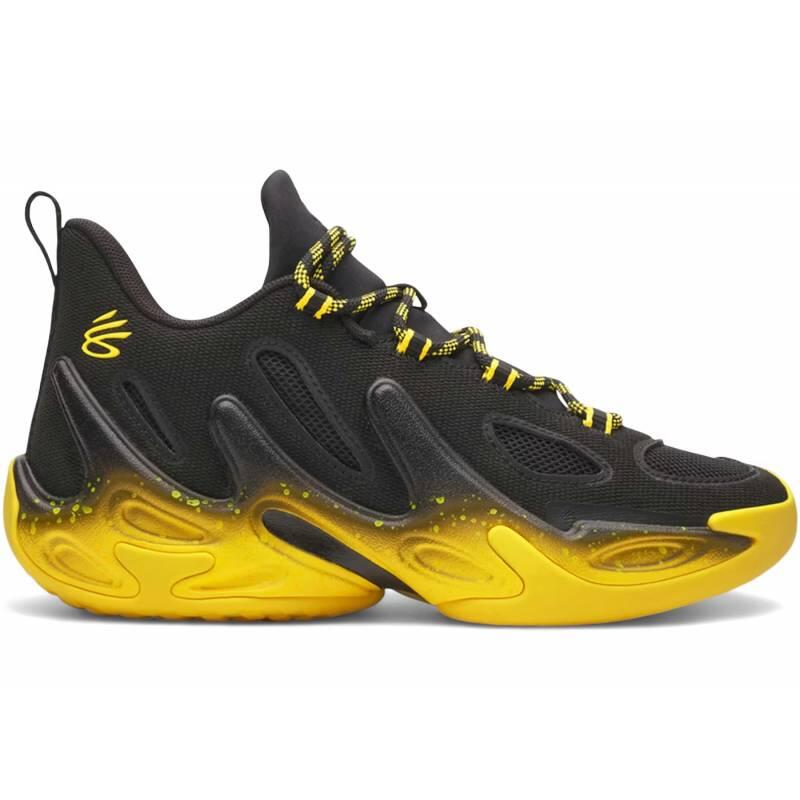 UNDER ARMOUR picture
