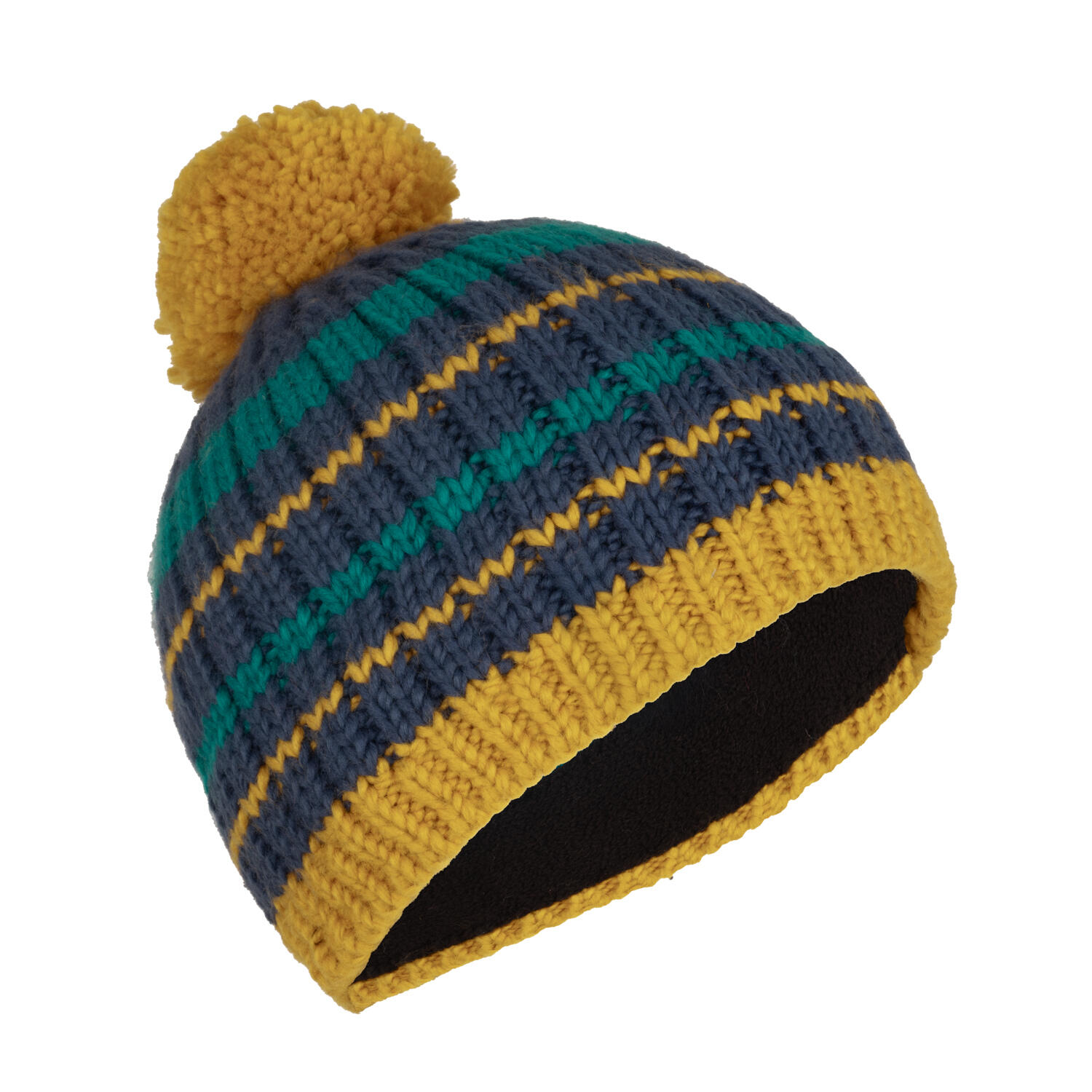 Bommelmütze Hafjell Outdoor unisex 2/3