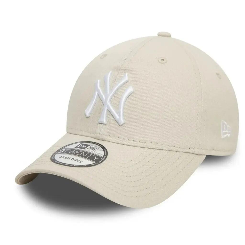 NEW ERA picture