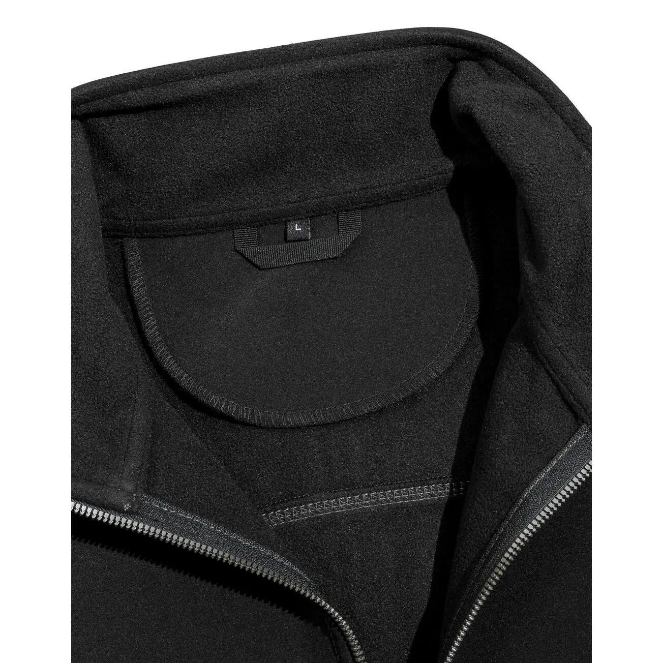 Veste softshell à triple couture Result 3/3