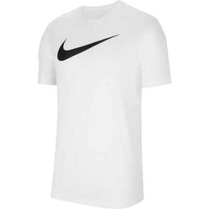 NIKE Maillot Dri-FIT Park 20 pour enfants - coupe standard