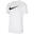 Tricou pentru copii Nike Dri-FIT Park 20