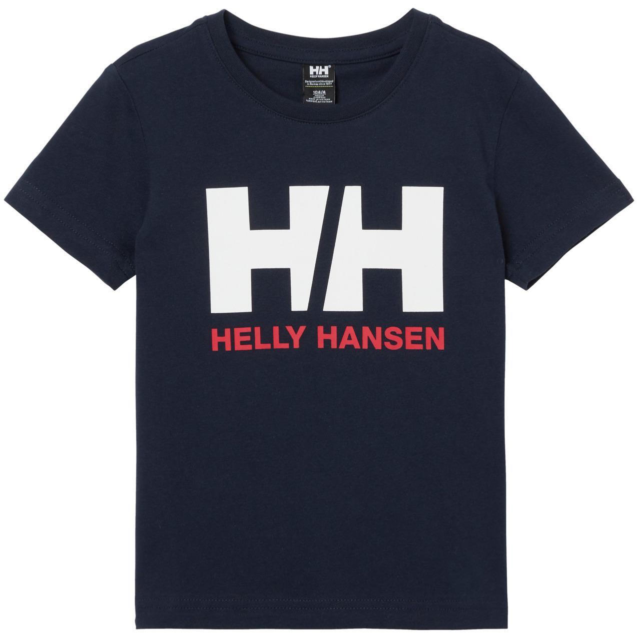 HELLY HANSEN picture