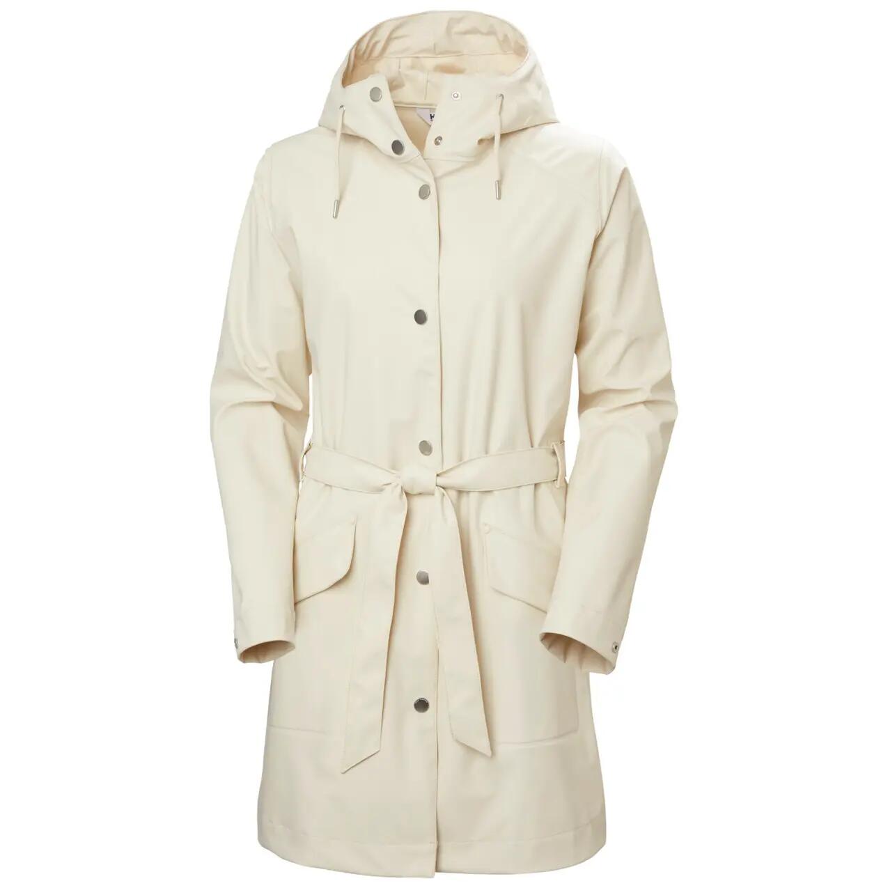 HELLY HANSEN picture