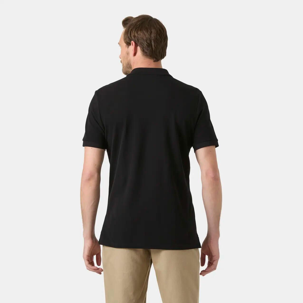 Polo Helly Hansen Elba Fitted 4/6