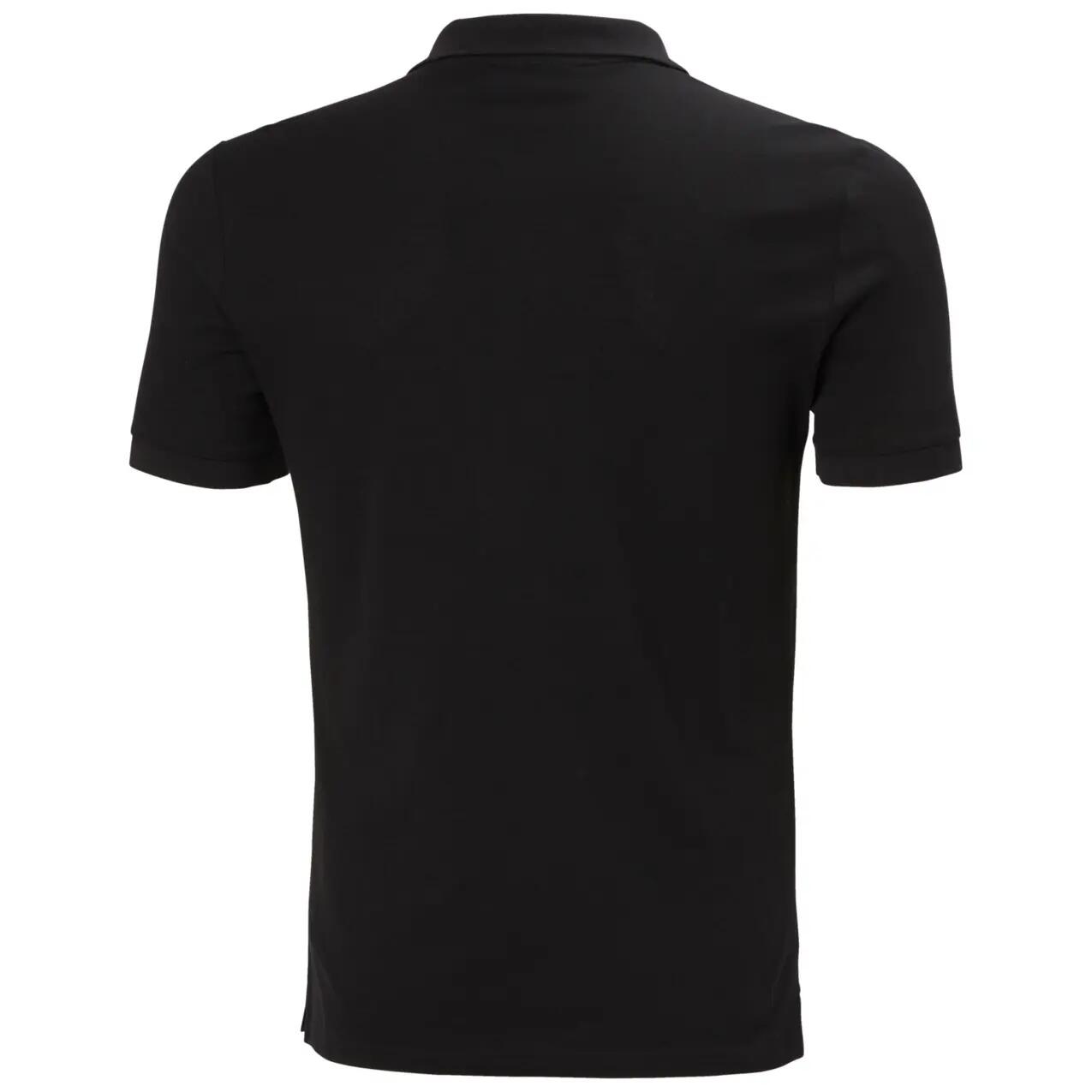 Polo Helly Hansen Elba Fitted 6/6