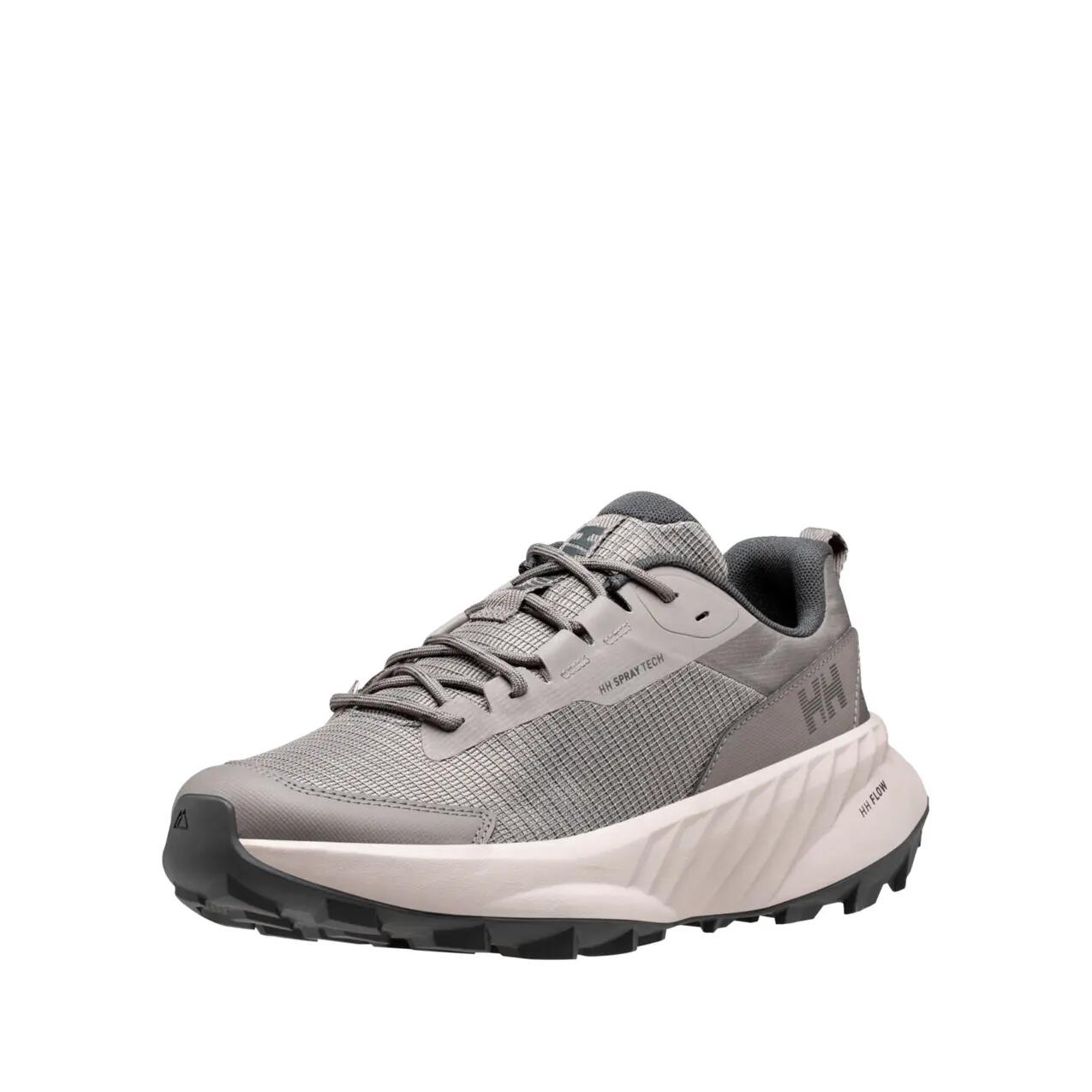 Botas de montaña Helly Hansen Awe 2/3
