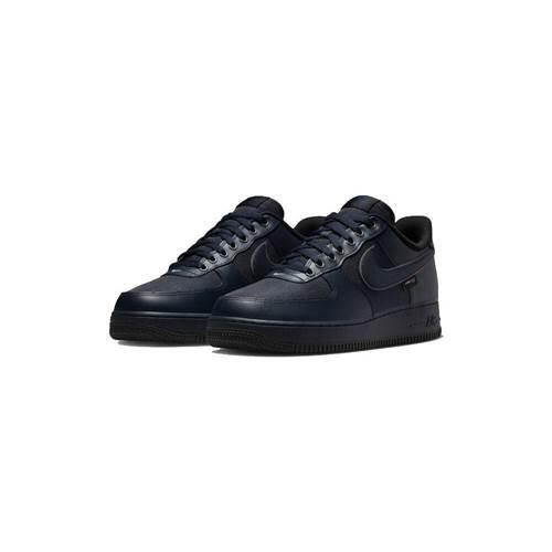Chaussures universel hommes Nike Air Force 1 '07 3/5