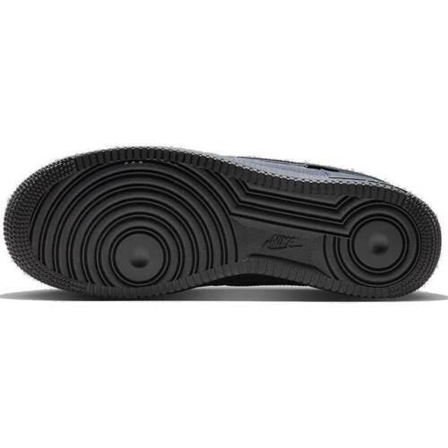 Chaussures universel hommes Nike Air Force 1 '07 5/5