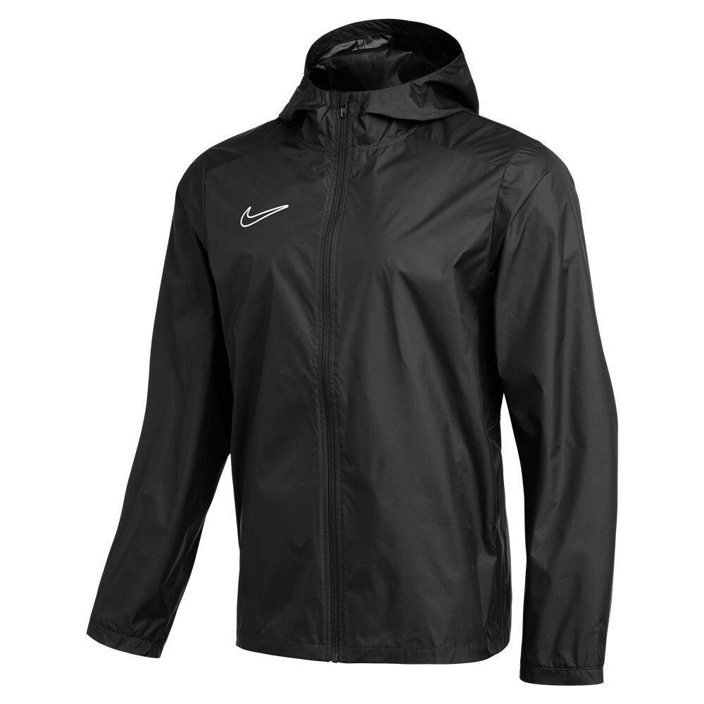 waterproof nike coat