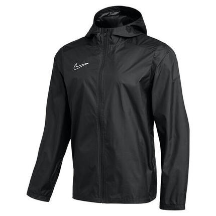 Nike Academy 25 Storm-FIT regenjas voor heren - slim fit, verstelbare capuchon