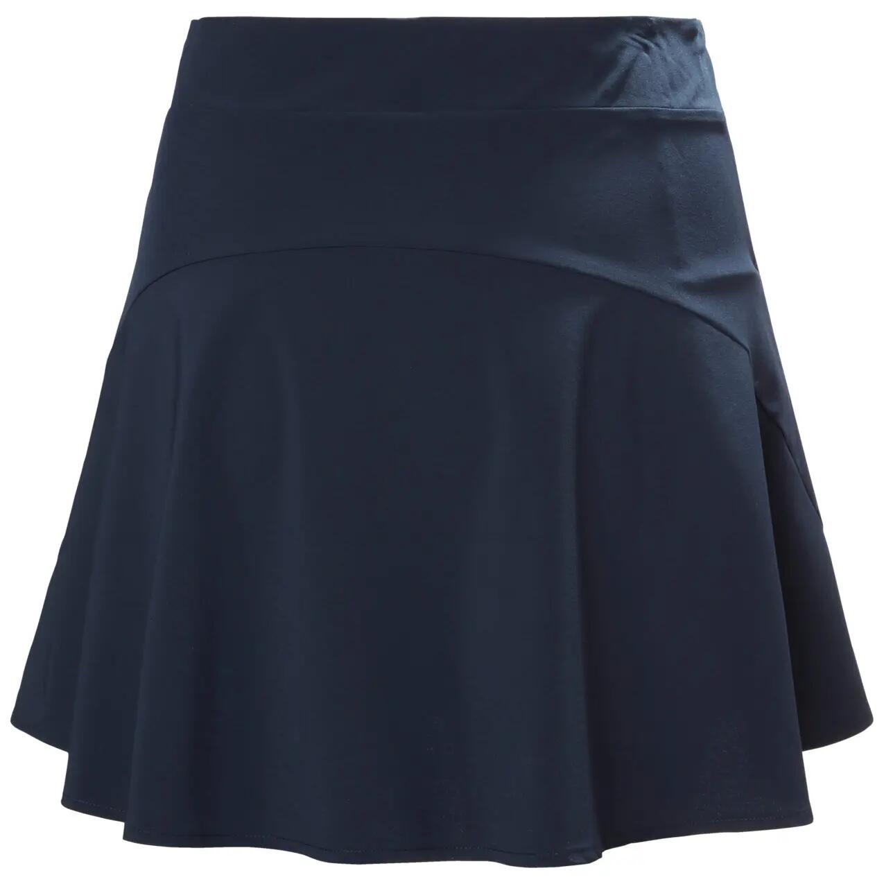 Falda mujer Helly Hansen Thalia 2/7