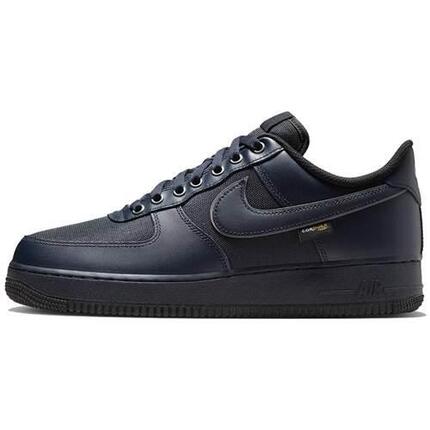 Herren universal Schuhe Nike Air Force 1 '07