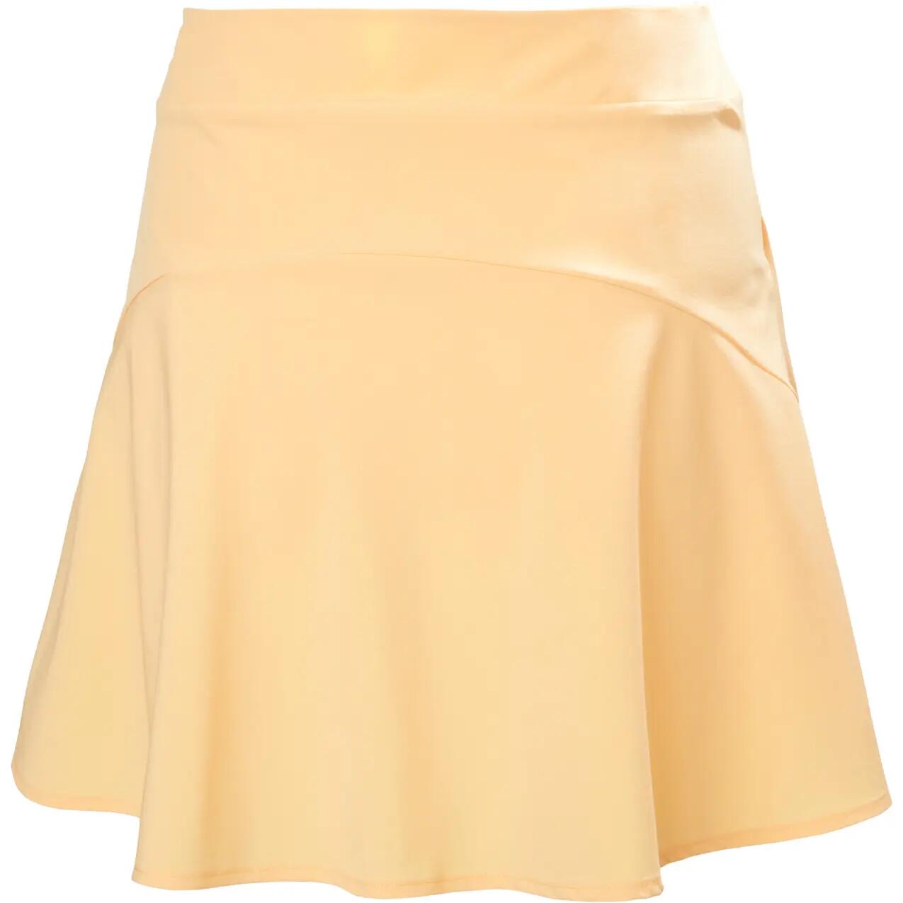 Dames skort Helly Hansen Thalia 2/2