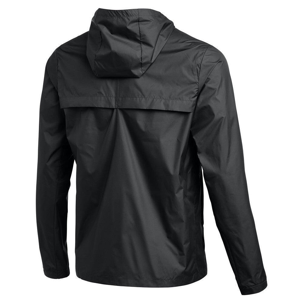 Veste imperméable Nike Academy 25 Storm-FIT homme - slim fit, capuche ajustable 2/2