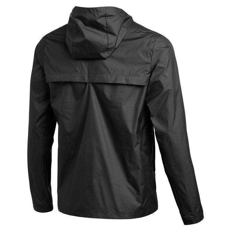 Jacheta pentru bărbați Nike Academy 25 Storm-FIT Rain Jacket