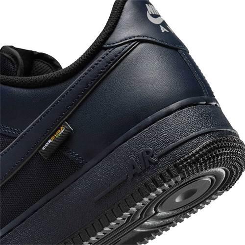 Chaussures universel hommes Nike Air Force 1 '07 4/5
