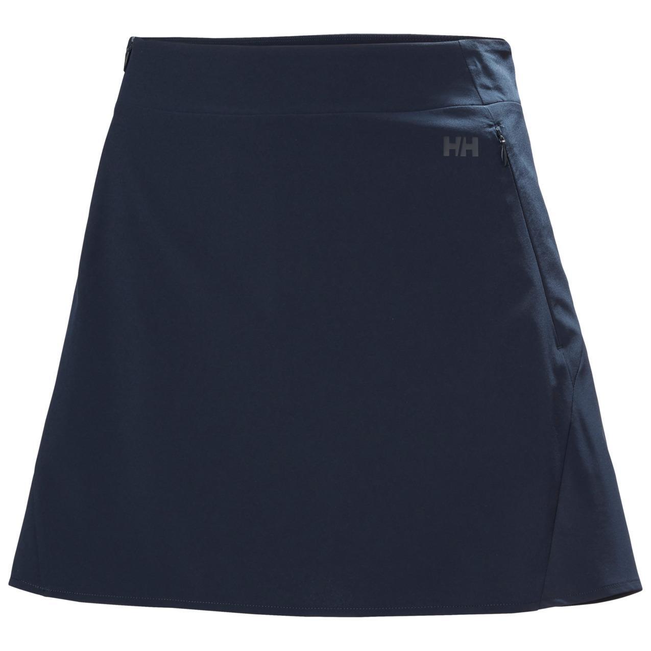 Skort W Thalia Skort femei