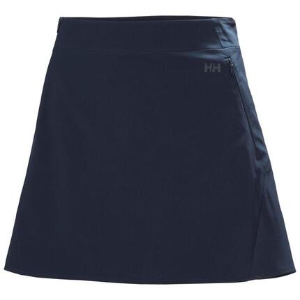 Hosenrock Helly Hansen Thalia