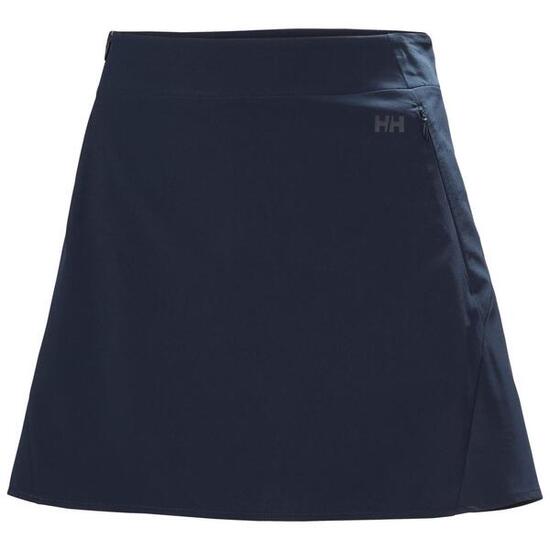 Hosenrock Helly Hansen Thalia