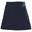 Skort W Thalia Skort femei