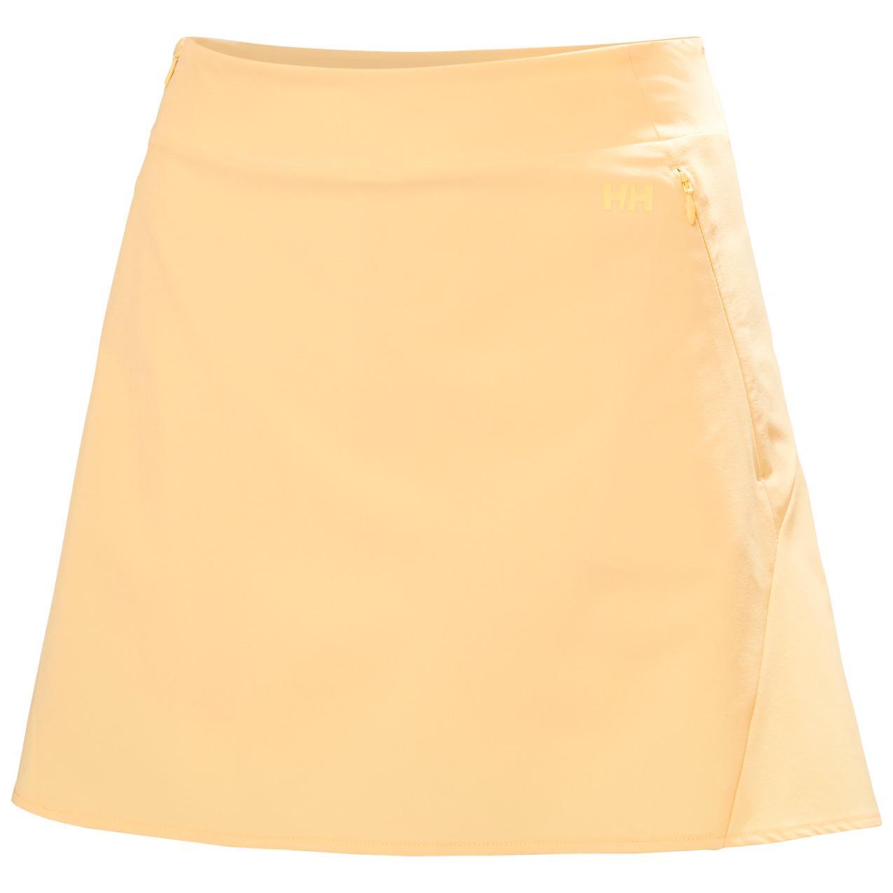 HELLY HANSEN picture