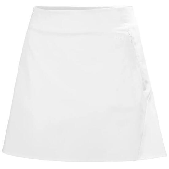 Hosenrock Helly Hansen Thalia