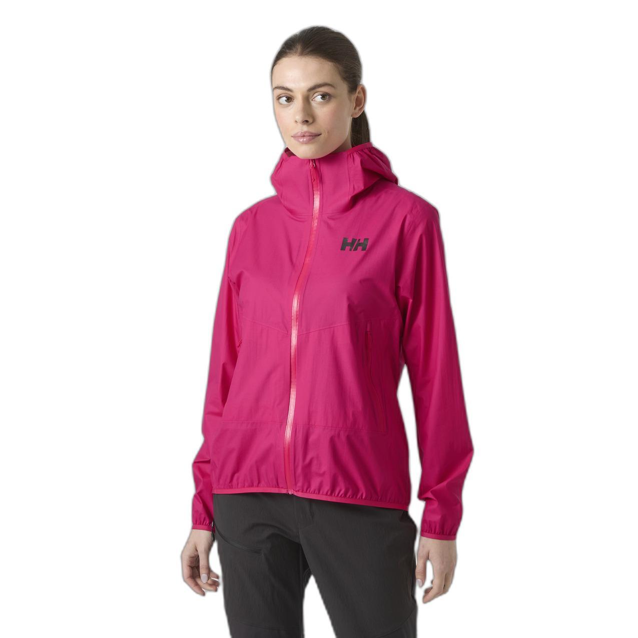 HELLY HANSEN picture