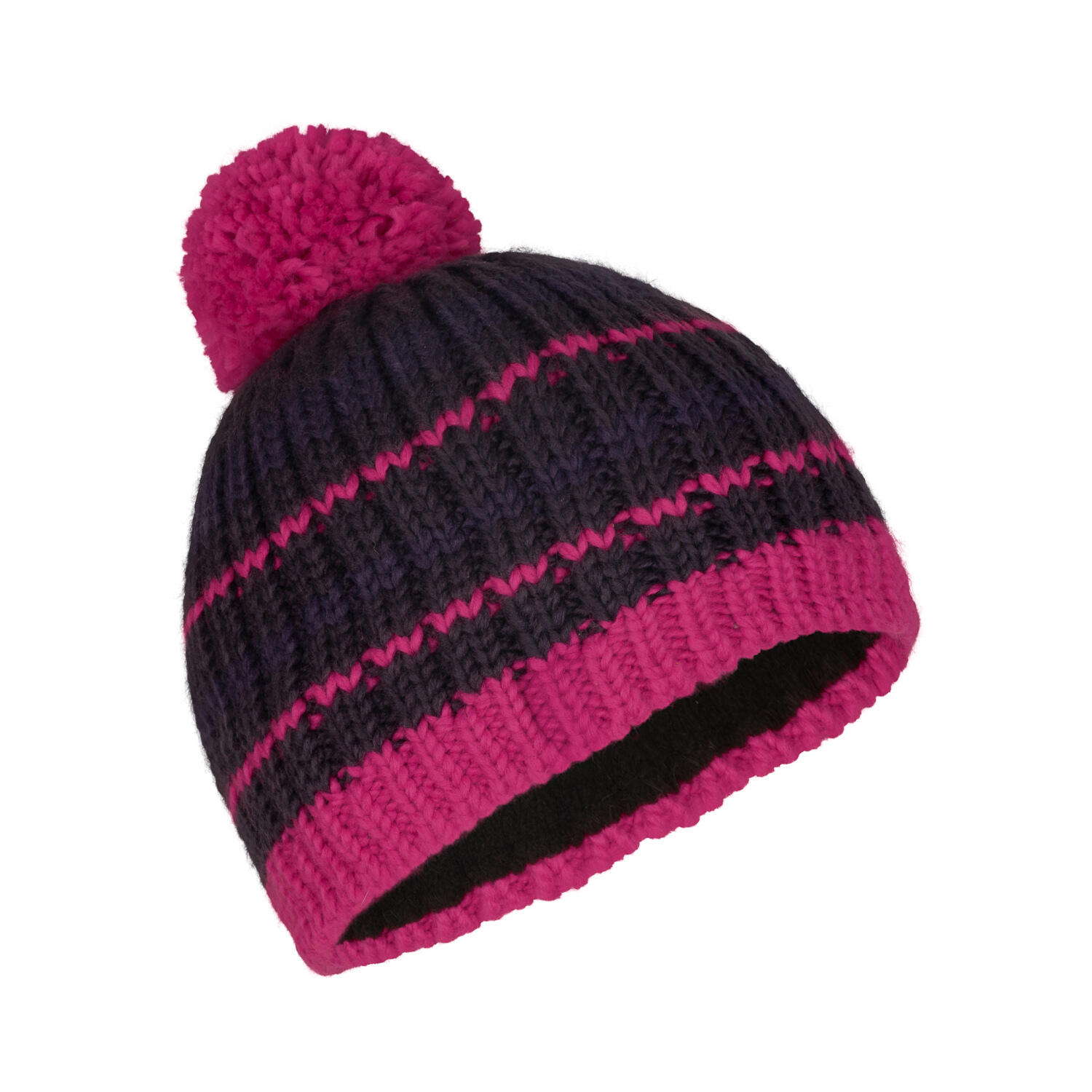 Bommelmütze Hafjell Outdoor unisex 2/3