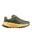Încălțăminte de drumeție Helly Hansen AWE Hiker DWR