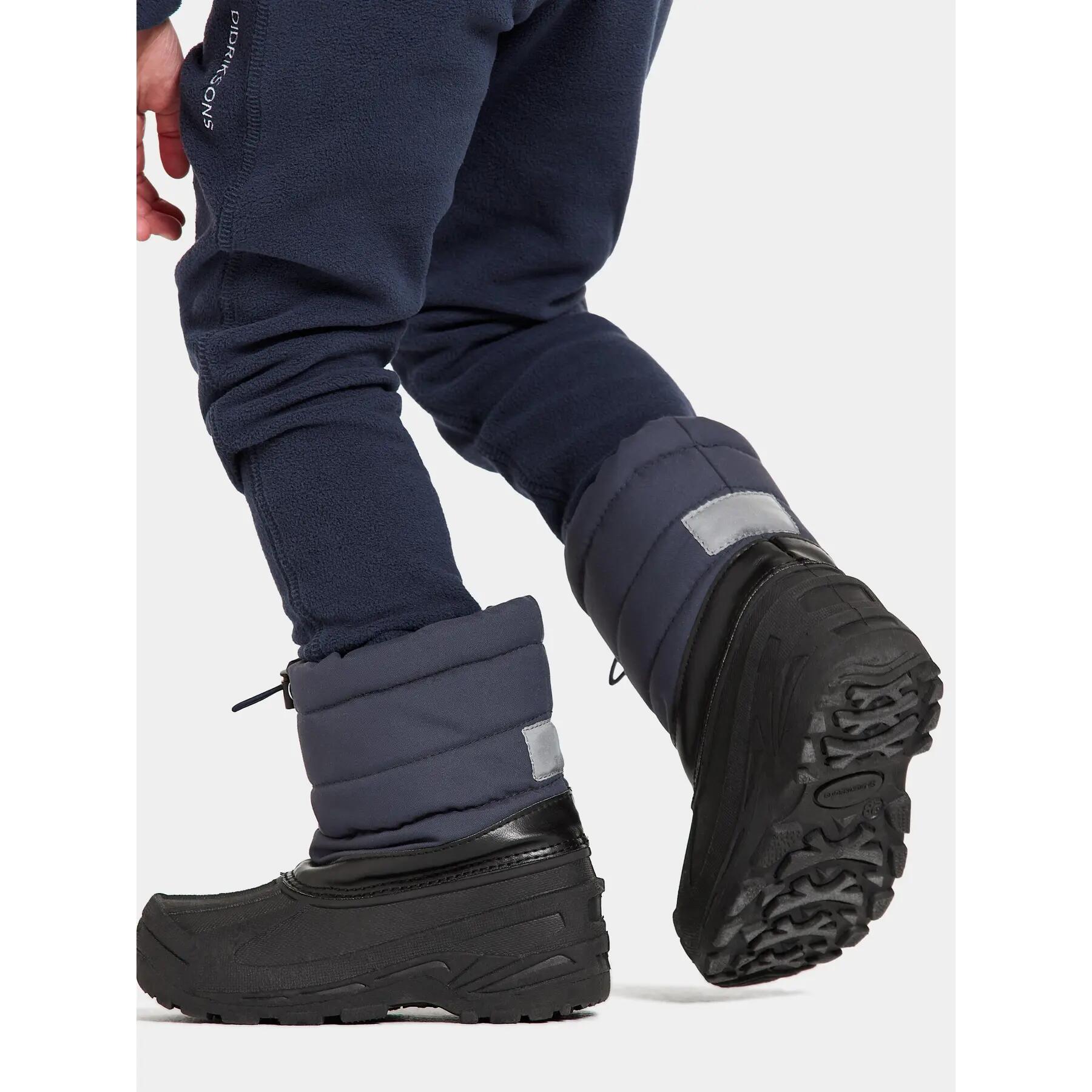 Botas de chuva para crianças Didriksons Lumi 3/7