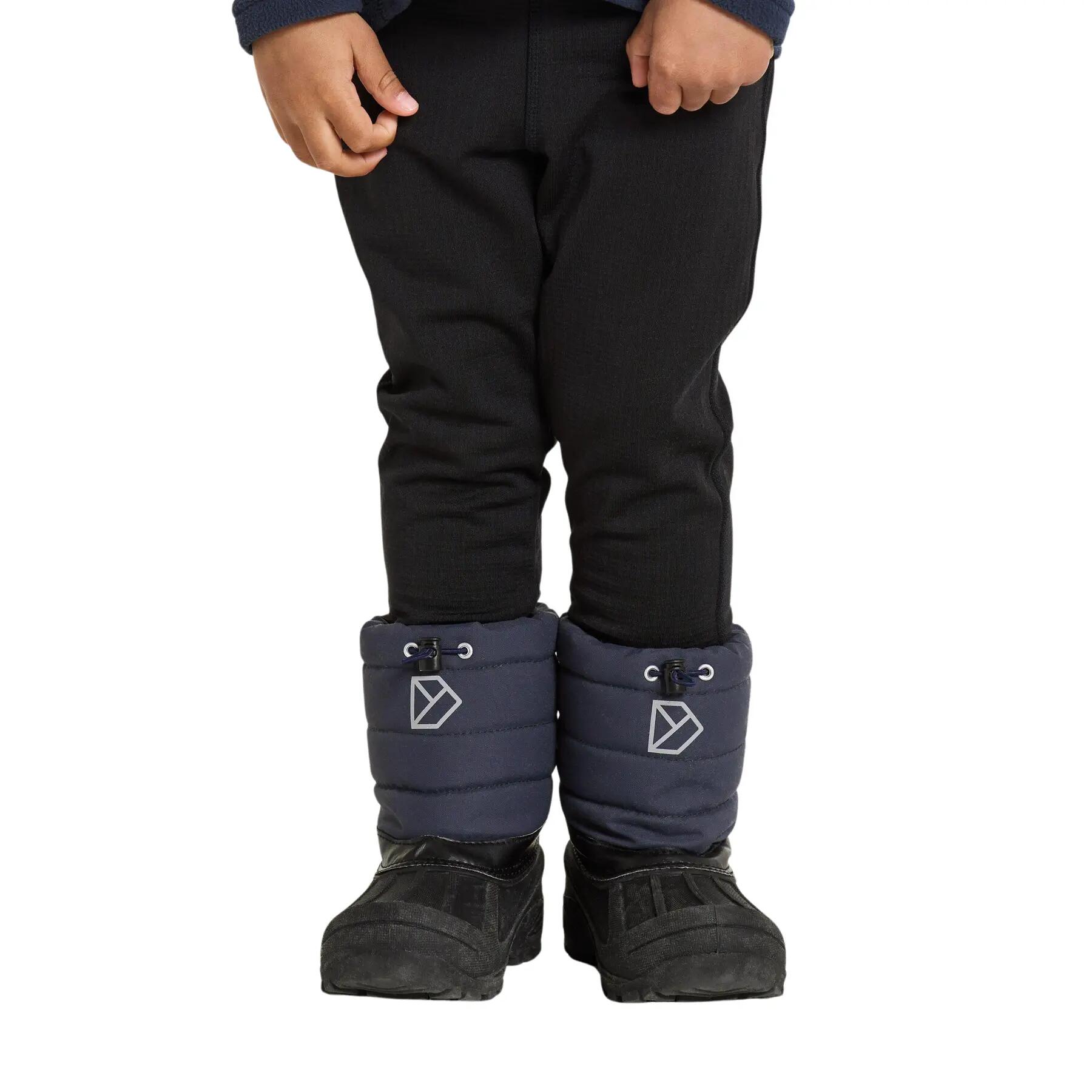 Botas de chuva para crianças Didriksons Lumi 5/7